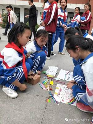 我淘我樂，跳蚤市場家用電器收獲記