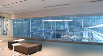 陶博會(huì)亮點(diǎn)搶先看 冠珠陶瓷攜智能新品高調(diào)亮相