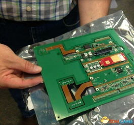 少年狙擊手 當(dāng)計算機技術(shù)將致命武器交到12歲中學(xué)生手中