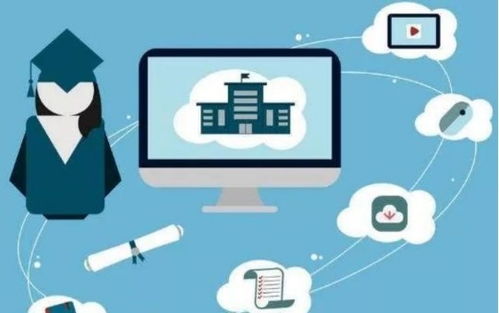 在線教育 授課還是售課？互聯網浪潮下的商業模式反思
