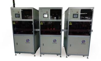 沃華十年深耕 解析自動鎖螺絲機與機器人研發的卓越之路